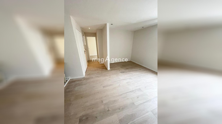 Ma-Cabane - Vente Appartement TOULON, 90 m²