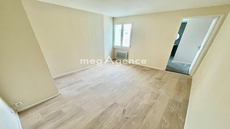 Ma-Cabane - Vente Appartement TOULON, 90 m²