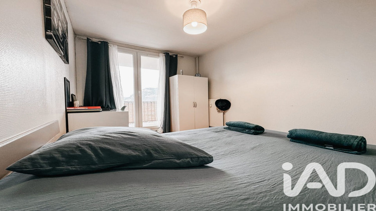 Ma-Cabane - Vente Appartement Toulon, 69 m²