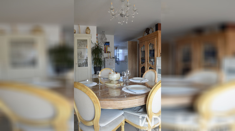 Ma-Cabane - Vente Appartement Toulon, 85 m²