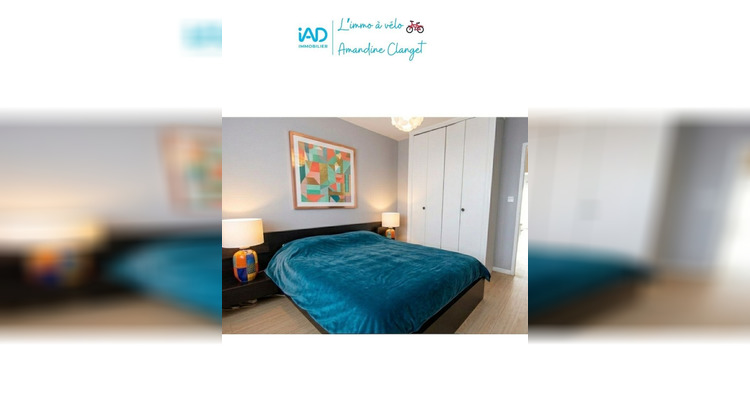 Ma-Cabane - Vente Appartement Toulon, 83 m²