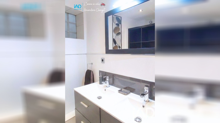 Ma-Cabane - Vente Appartement Toulon, 83 m²