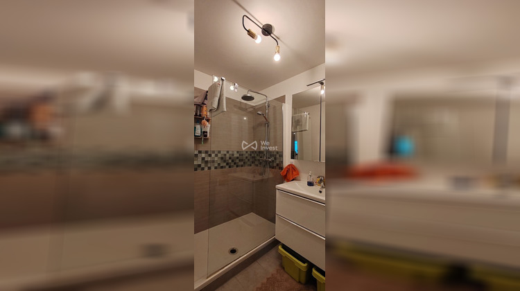 Ma-Cabane - Vente Appartement Toulon, 49 m²