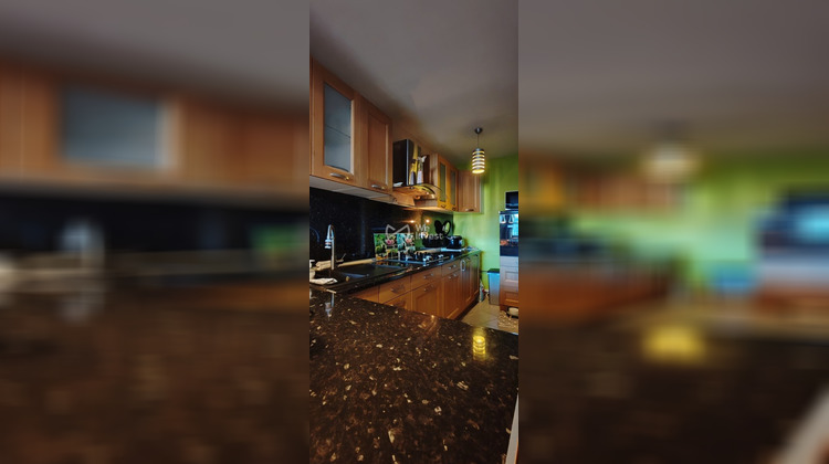 Ma-Cabane - Vente Appartement Toulon, 49 m²