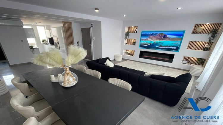 Ma-Cabane - Vente Appartement TOULON, 65 m²