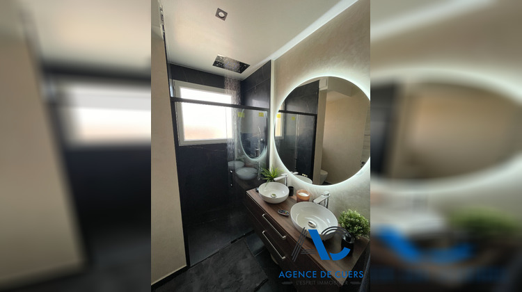 Ma-Cabane - Vente Appartement TOULON, 65 m²