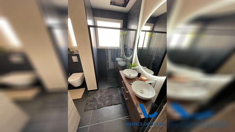 Ma-Cabane - Vente Appartement TOULON, 65 m²