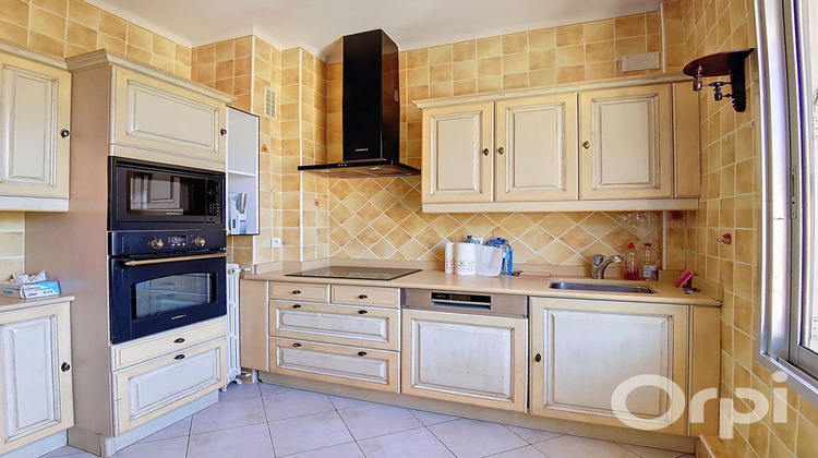 Ma-Cabane - Vente Appartement Toulon, 80 m²