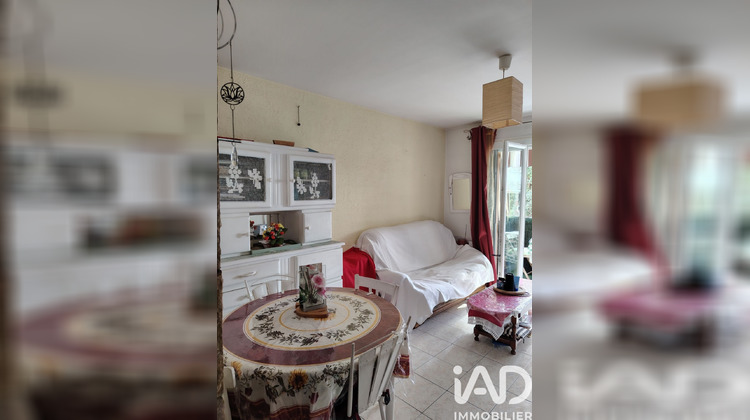 Ma-Cabane - Vente Appartement Toulon, 54 m²