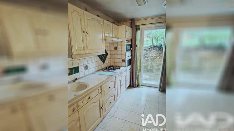 Ma-Cabane - Vente Appartement Toulon, 54 m²