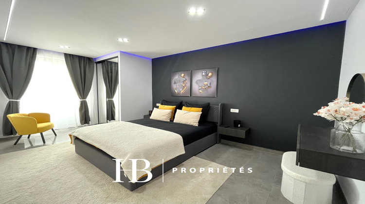 Ma-Cabane - Vente Appartement TOULON, 64 m²