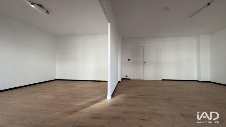 Ma-Cabane - Vente Appartement Toulon, 62 m²