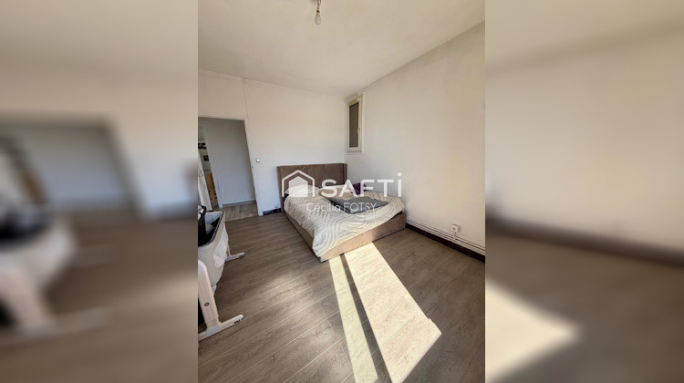 Ma-Cabane - Vente Appartement Toulon, 68 m²