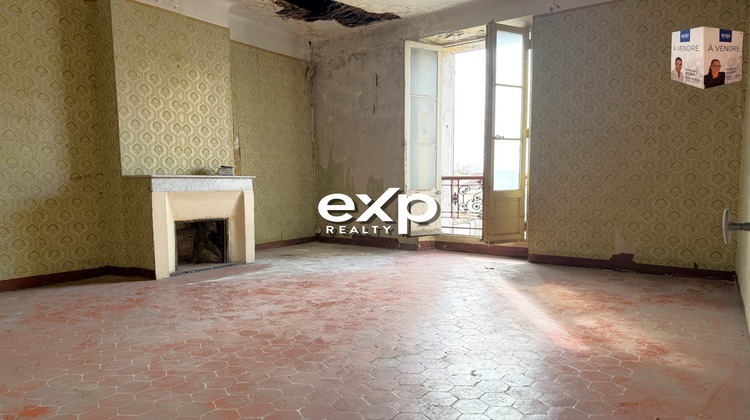 Ma-Cabane - Vente Appartement Toulon, 66 m²