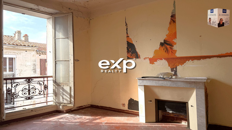 Ma-Cabane - Vente Appartement Toulon, 66 m²