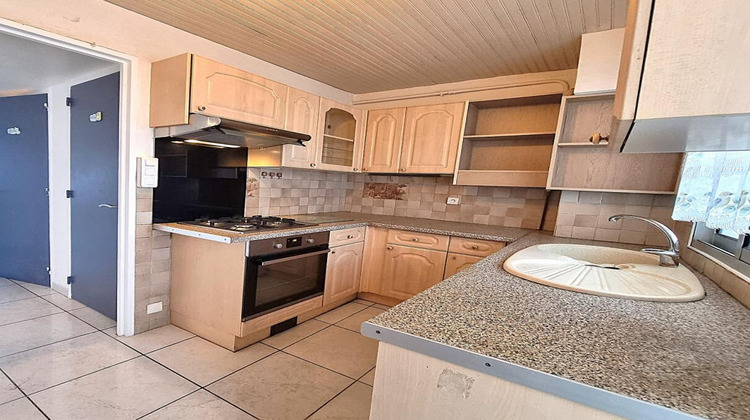 Ma-Cabane - Vente Appartement TOULON, 66 m²