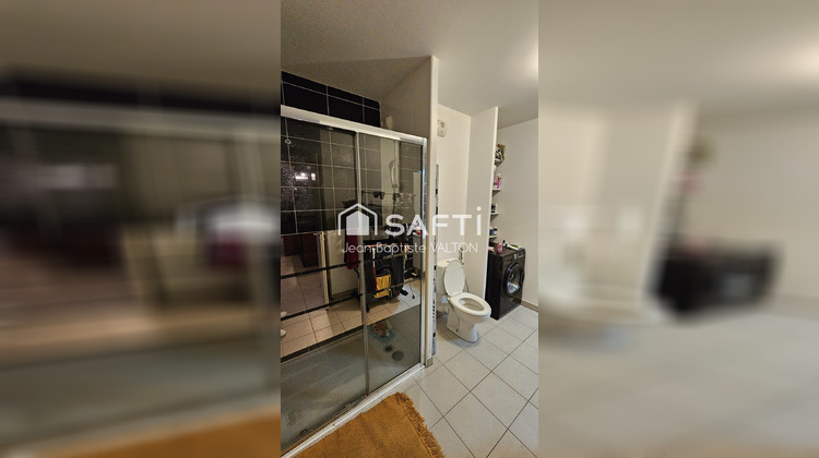 Ma-Cabane - Vente Appartement Toulon, 58 m²
