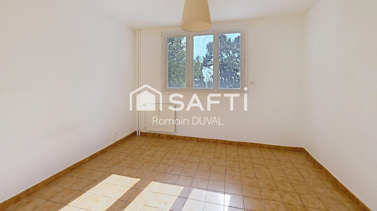 Ma-Cabane - Vente Appartement Toulon, 63 m²