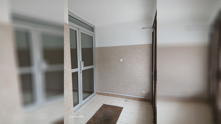 Ma-Cabane - Vente Appartement TOULON, 62 m²