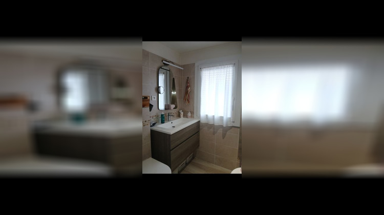 Ma-Cabane - Vente Appartement TOULON, 62 m²