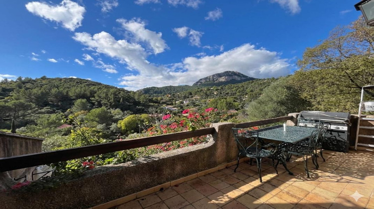 Ma-Cabane - Vente Appartement Toulon, 55 m²