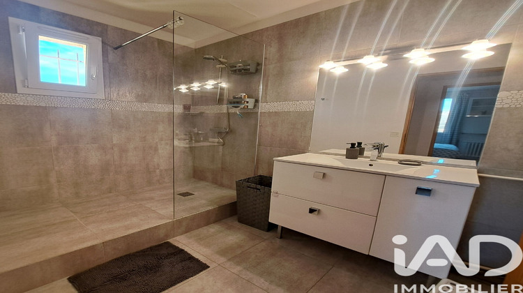 Ma-Cabane - Vente Appartement Toulon, 65 m²