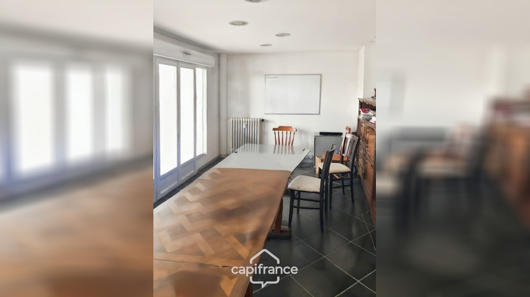Ma-Cabane - Vente Appartement TOULON, 78 m²