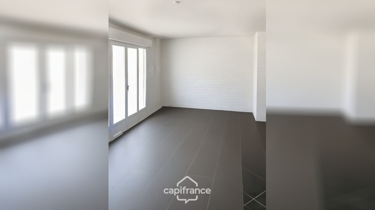 Ma-Cabane - Vente Appartement TOULON, 78 m²