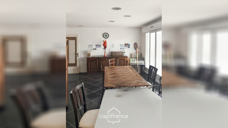 Ma-Cabane - Vente Appartement TOULON, 78 m²