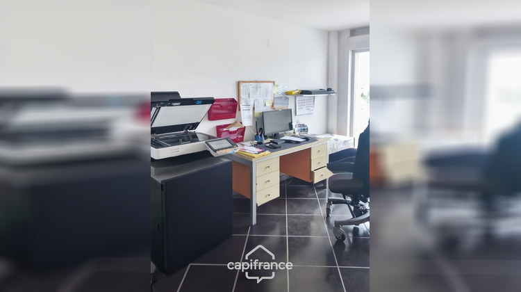 Ma-Cabane - Vente Appartement TOULON, 78 m²