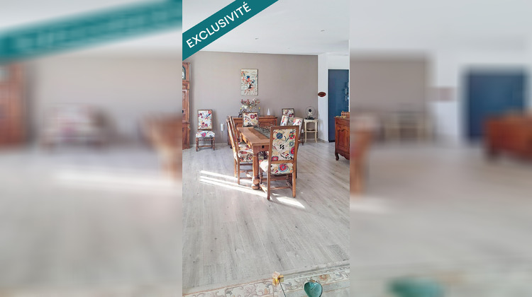 Ma-Cabane - Vente Appartement Toulon, 70 m²