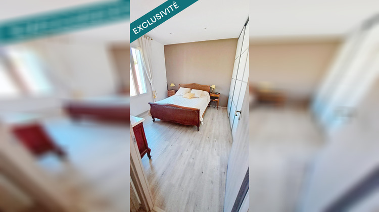 Ma-Cabane - Vente Appartement Toulon, 70 m²