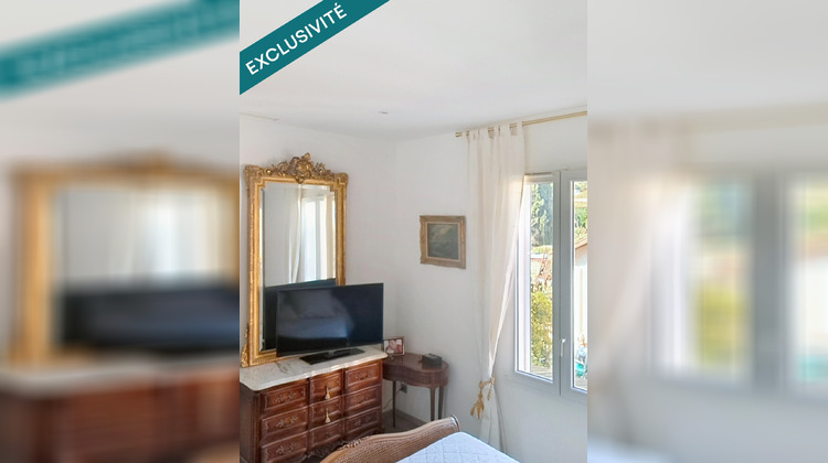 Ma-Cabane - Vente Appartement Toulon, 70 m²