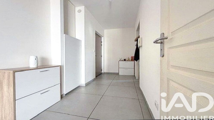 Ma-Cabane - Vente Appartement Toulon, 47 m²