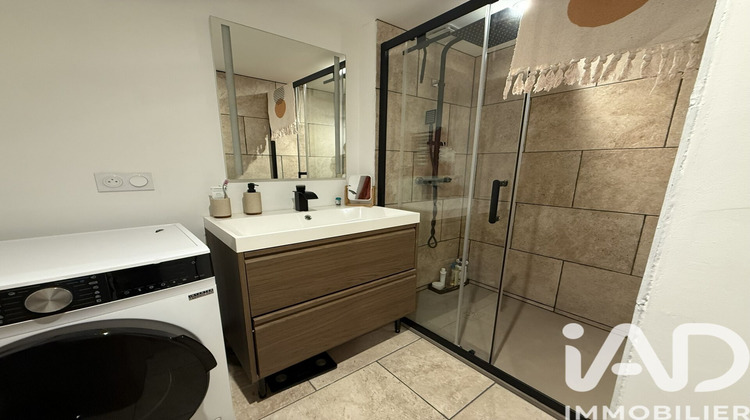 Ma-Cabane - Vente Appartement Toulon, 69 m²