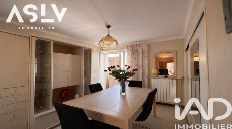 Ma-Cabane - Vente Appartement Toulon, 70 m²