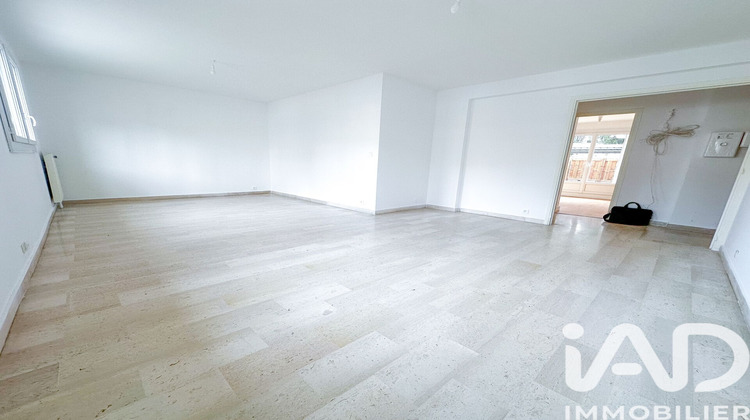 Ma-Cabane - Vente Appartement Toulon, 70 m²