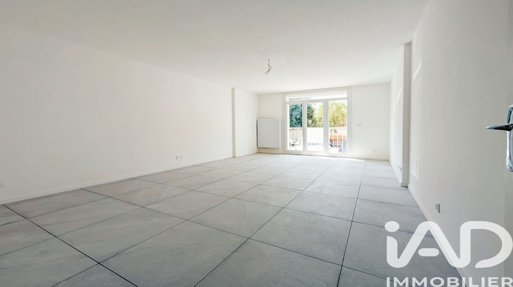 Ma-Cabane - Vente Appartement Toulon, 80 m²