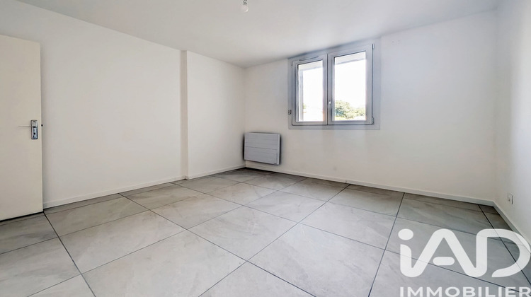 Ma-Cabane - Vente Appartement Toulon, 80 m²