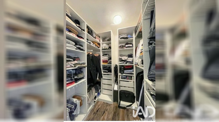 Ma-Cabane - Vente Appartement Toulon, 58 m²