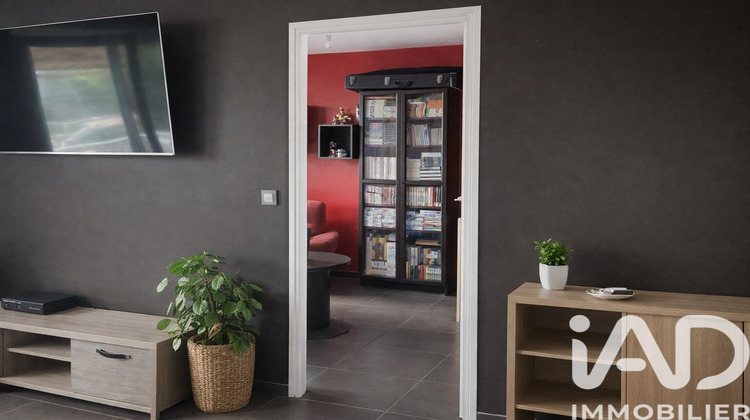 Ma-Cabane - Vente Appartement Toulon, 70 m²