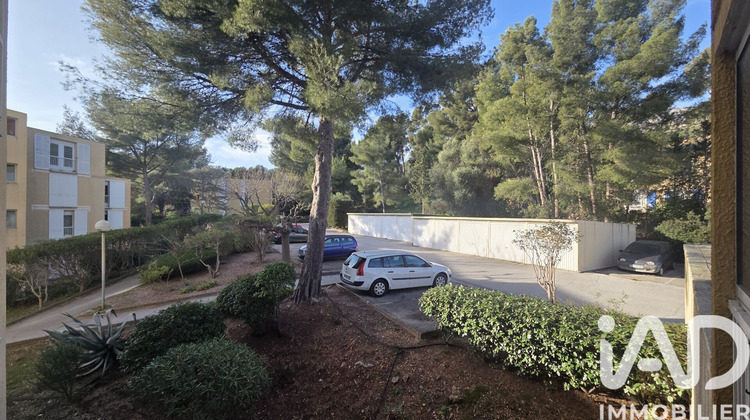 Ma-Cabane - Vente Appartement Toulon, 81 m²
