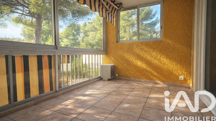 Ma-Cabane - Vente Appartement Toulon, 81 m²