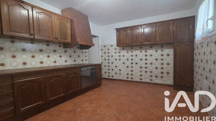 Ma-Cabane - Vente Appartement Toulon, 81 m²