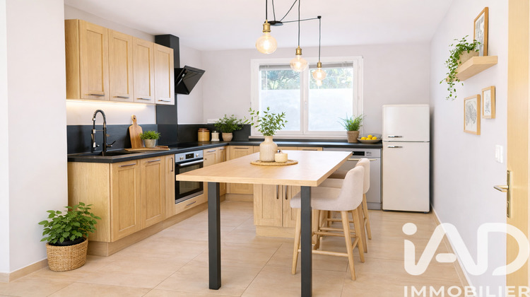 Ma-Cabane - Vente Appartement Toulon, 68 m²