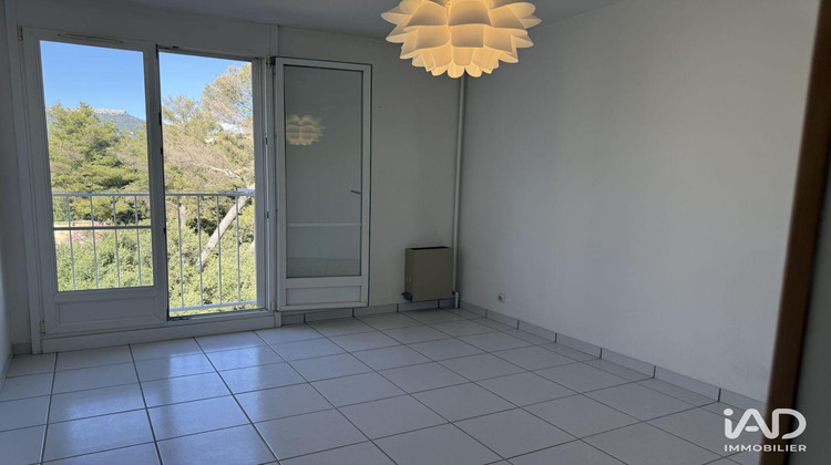 Ma-Cabane - Vente Appartement Toulon, 75 m²