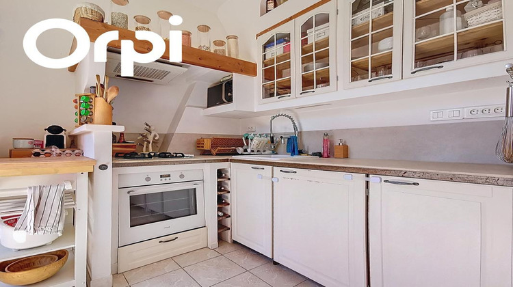 Ma-Cabane - Vente Appartement Toulon, 54 m²