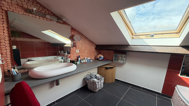 Ma-Cabane - Vente Appartement TOULON, 50 m²