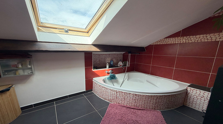 Ma-Cabane - Vente Appartement TOULON, 50 m²