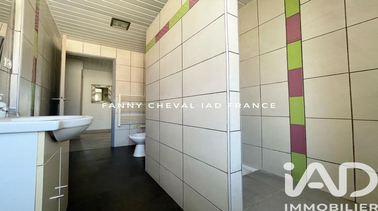 Ma-Cabane - Vente Appartement Toulon, 72 m²